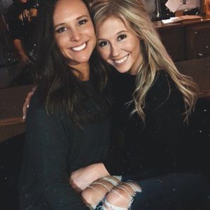 Meet your Posher, Makinsey